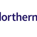 NorthernMedical_RGB