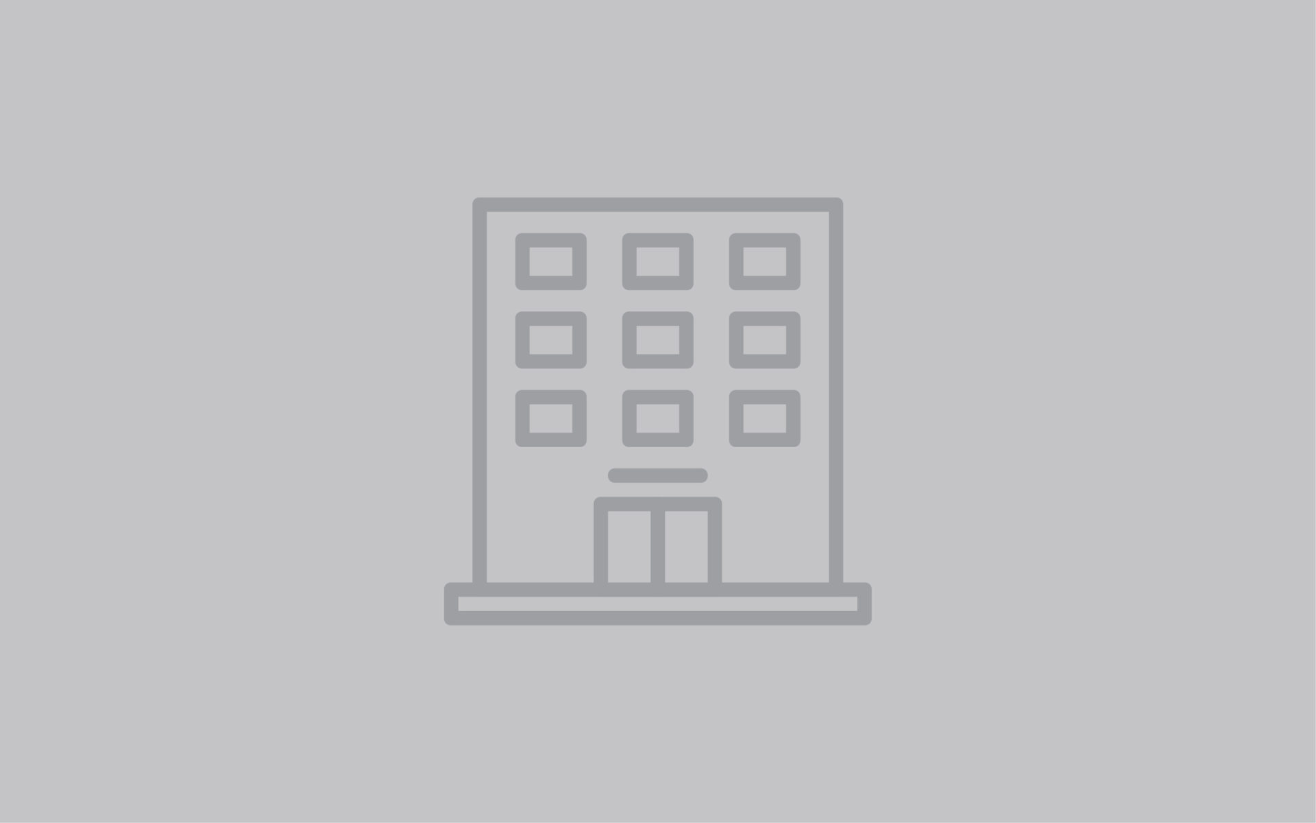 Mahopac Northern Medical Group